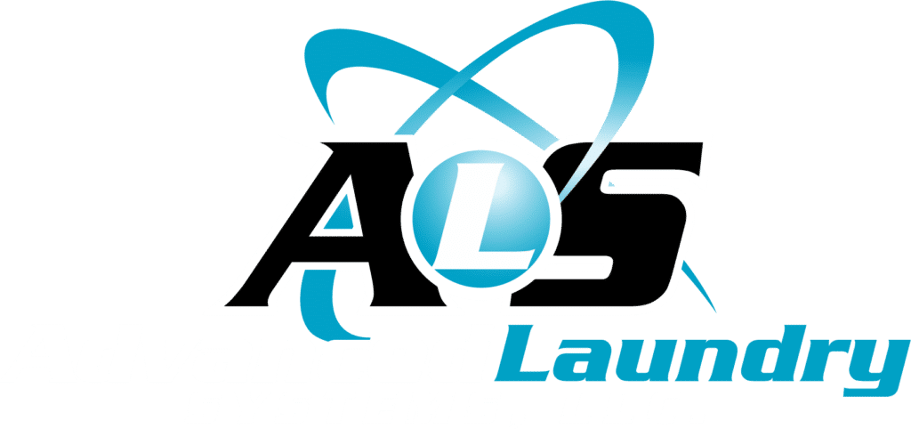 Advanced Laundry Systems Logo dk backgrd 1024x482 1